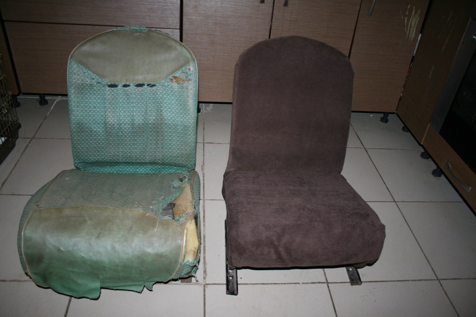 сидячки 3