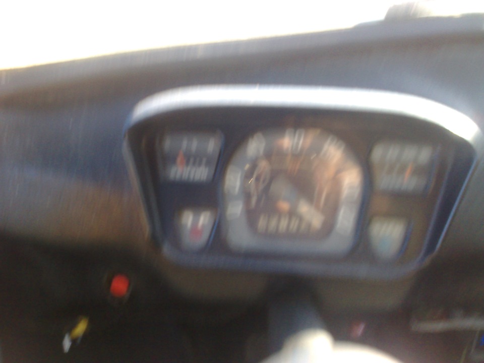 130км 3