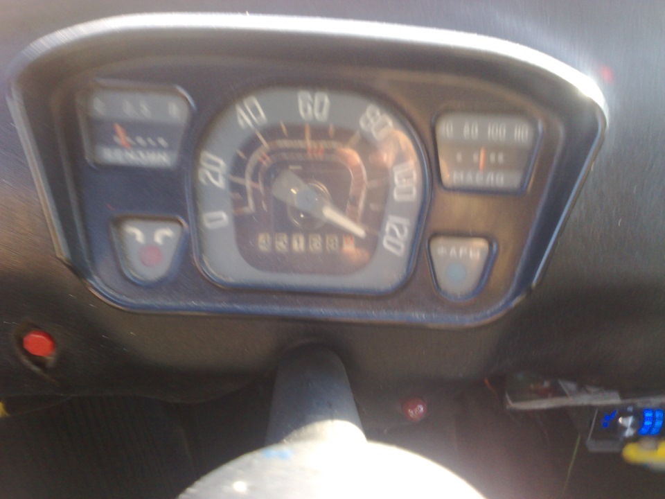 130км 2