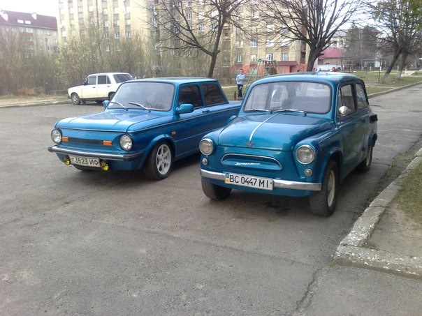 2 брати 1
