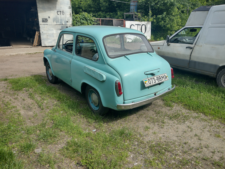 Купівля 5