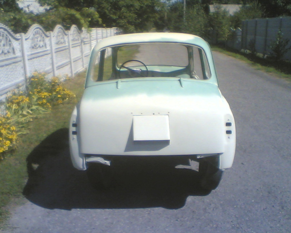 Загрунтував 4