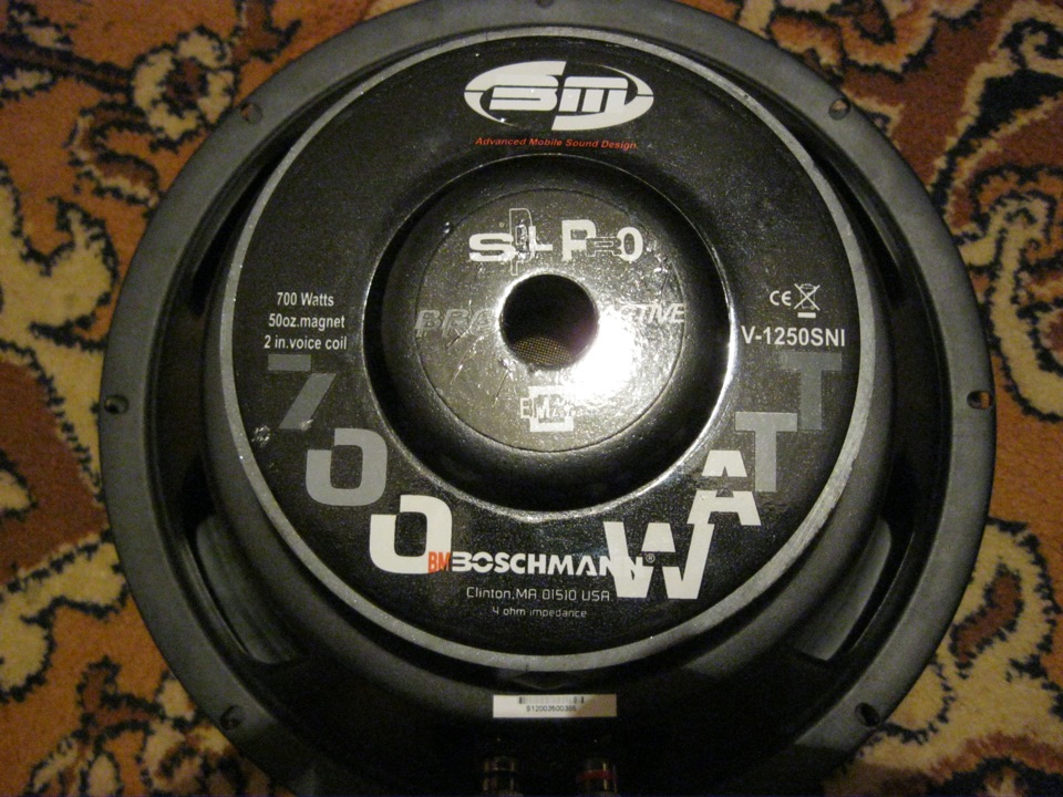Музика ч2 5