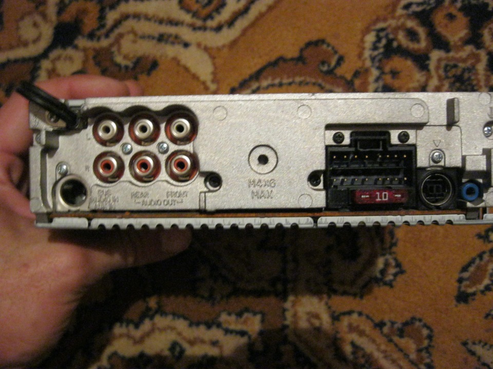 Музика ч2 2