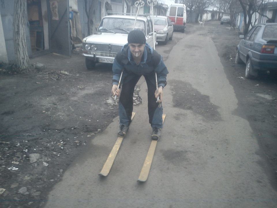 пакІвірал=) 1
