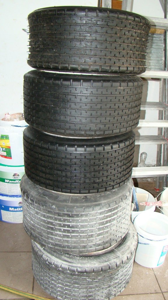 Формула, диски магній) 2