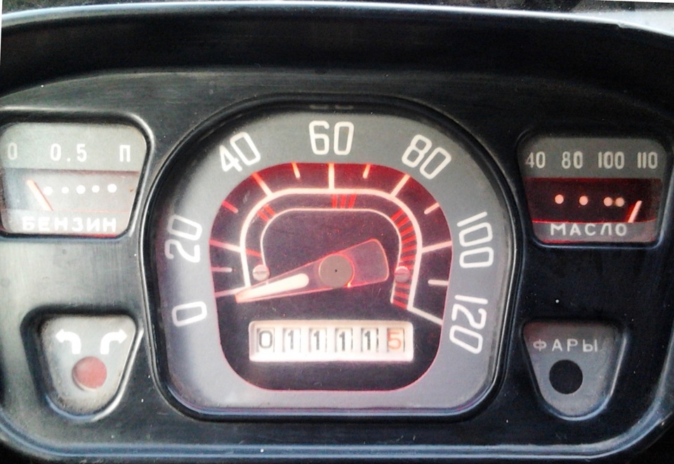 011115 1