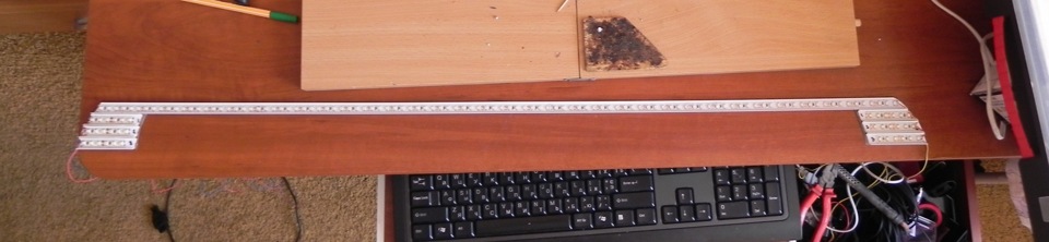 Додатковий СТОП 5
