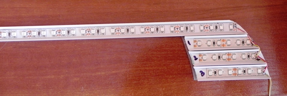 Додатковий СТОП 3