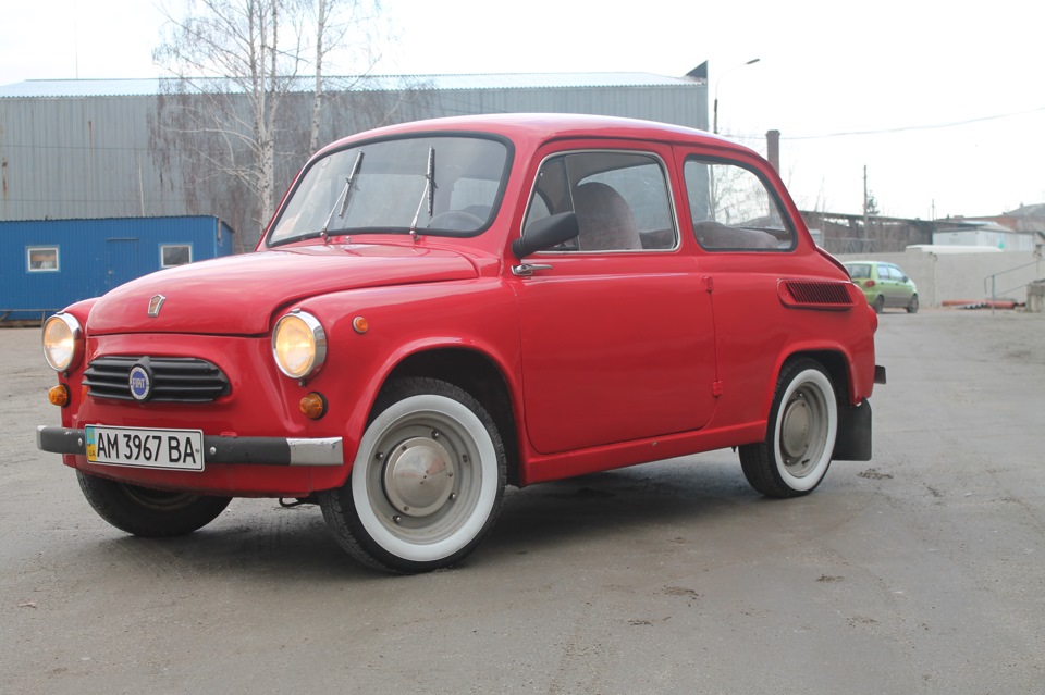 Фотосет 5
