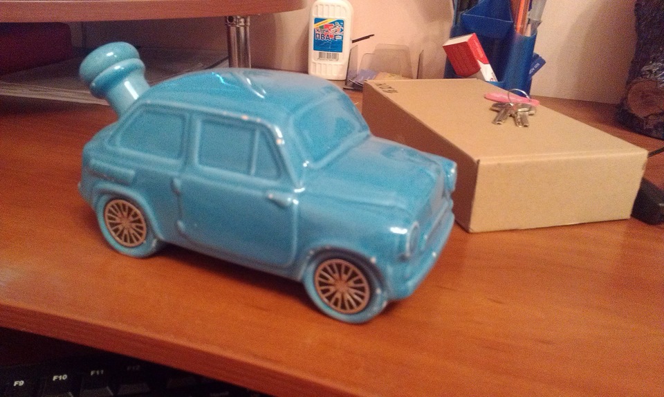 пляшка:) 1
