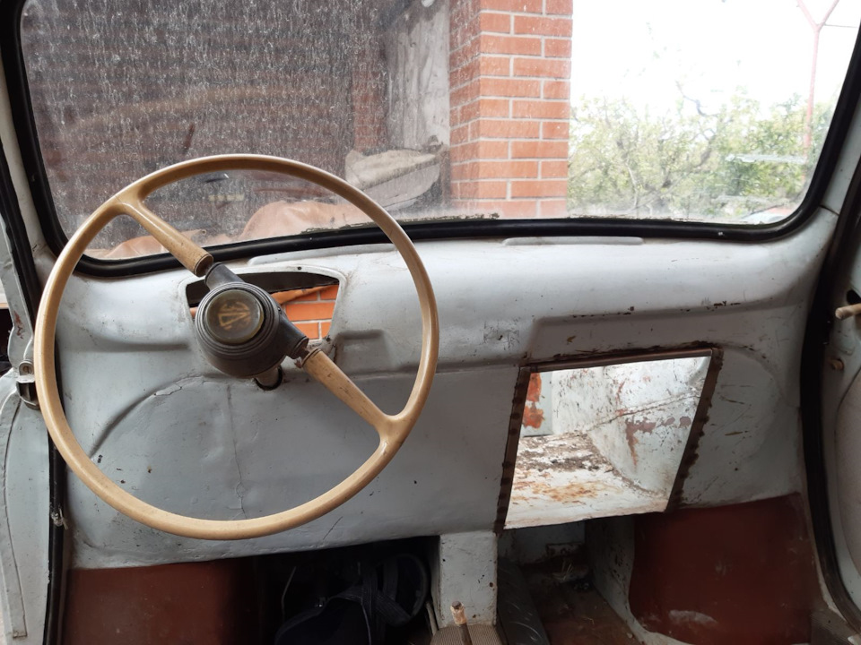 Приїхали ремкомплекти 2