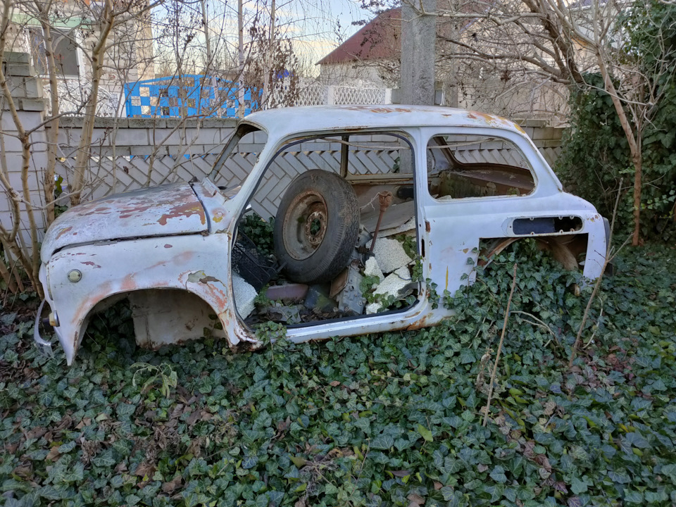 відновлюю блог 2