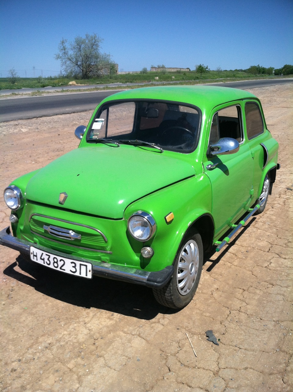 100 км/год 2