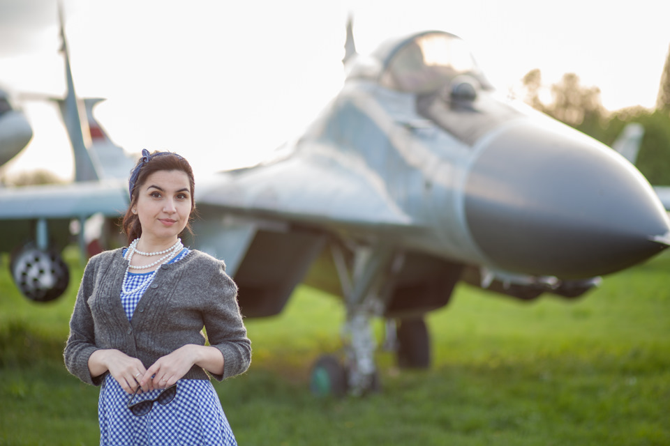 OLDCARLAND 2016 Частина 3 4