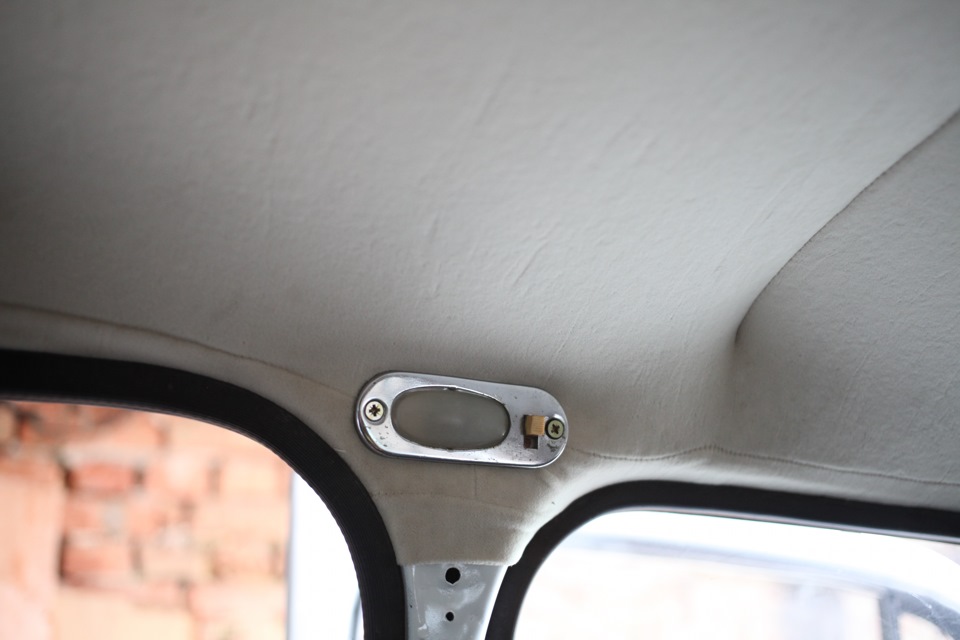 Зшила стель) 1