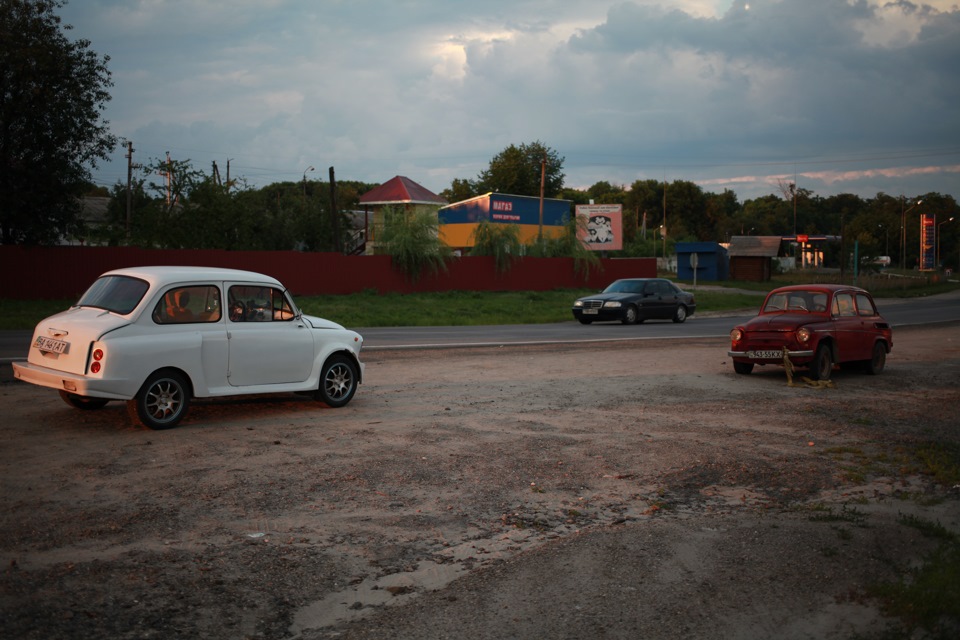 Сторінок 3