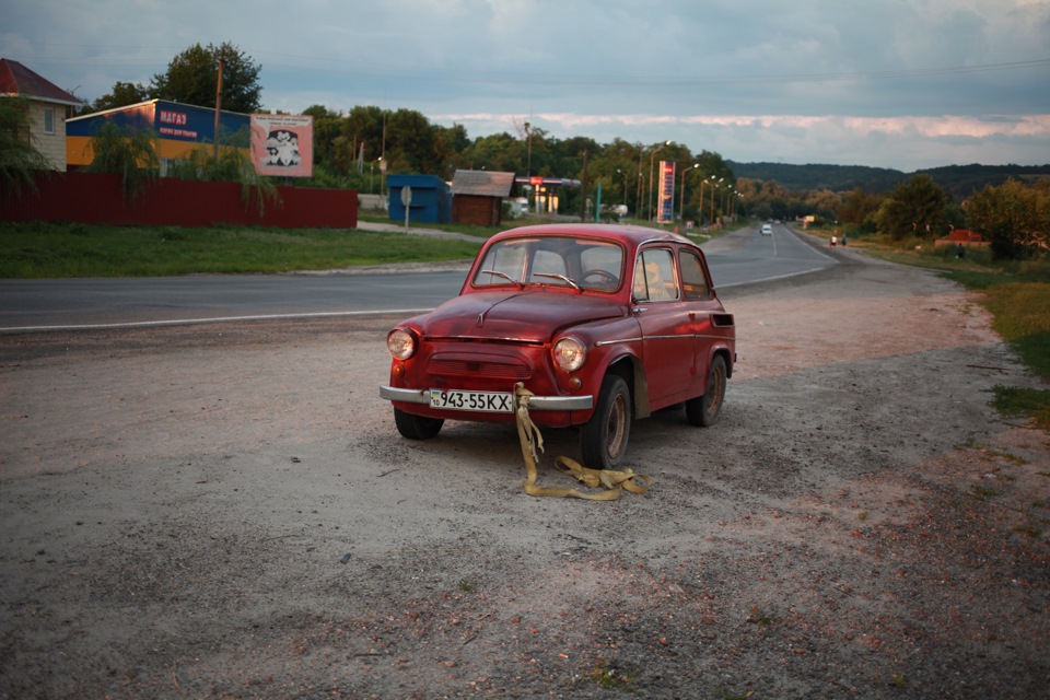 Сторінок 5