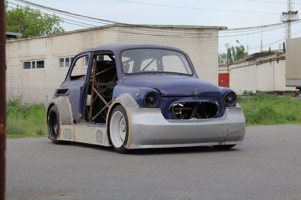 важимо макіяж 2