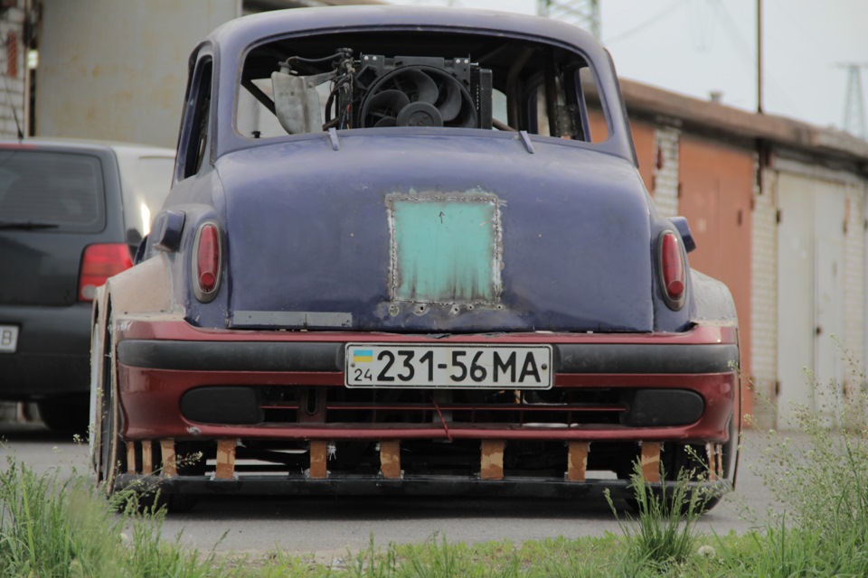 важимо макіяж 3