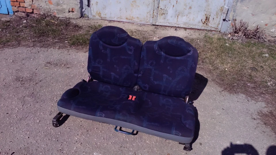 СИДУХИ