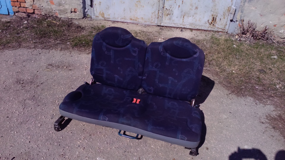 СИДУХИ 1