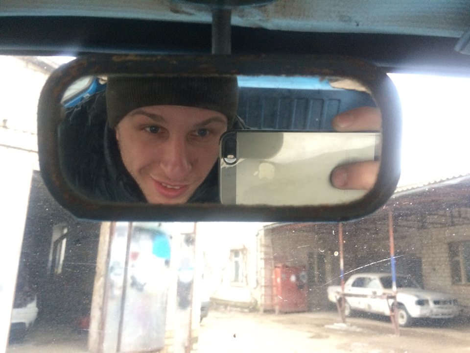 Продовження збирання 2!)) 4