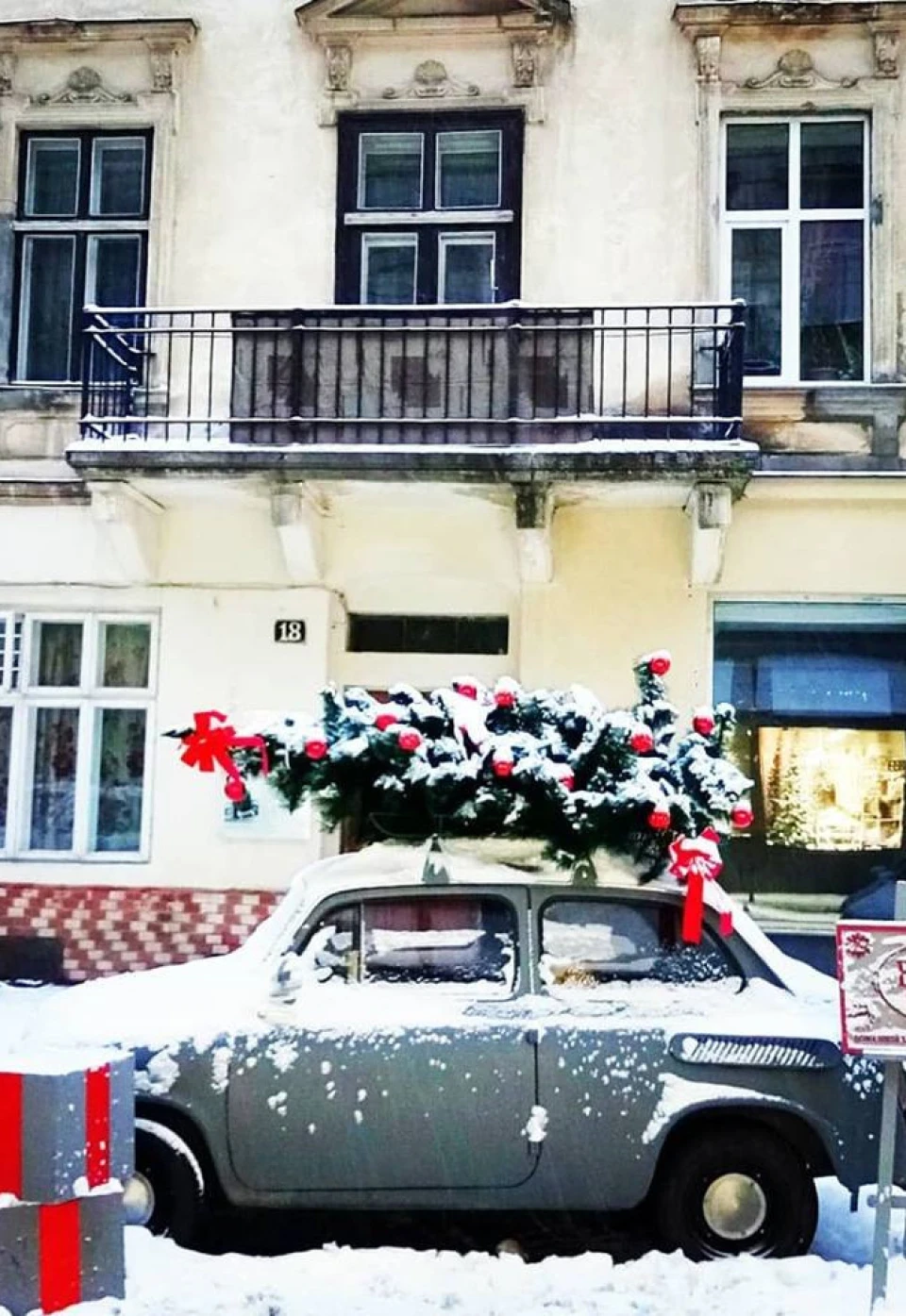 ВІТАЮЮЮЮ!