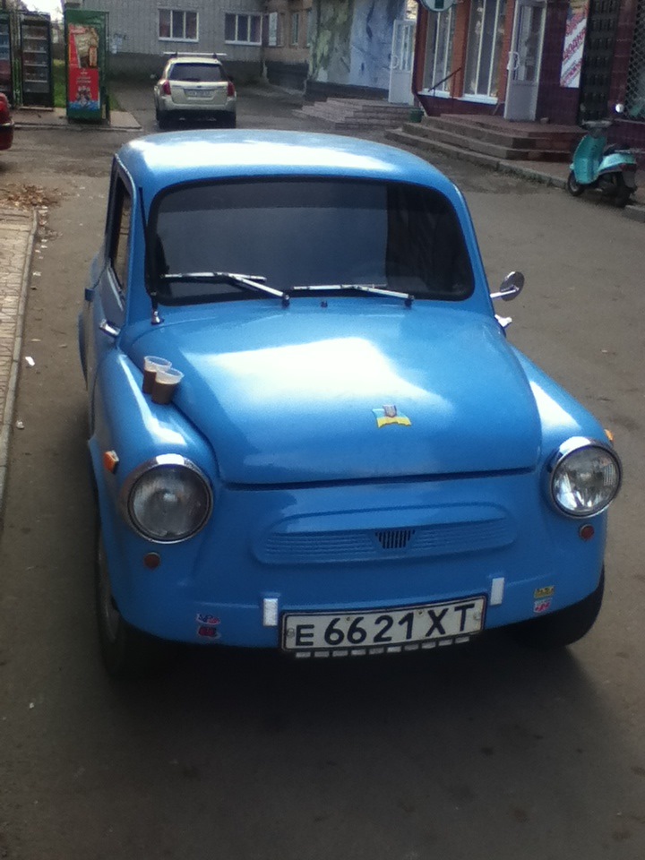 Фотосет яким я його купив 1
