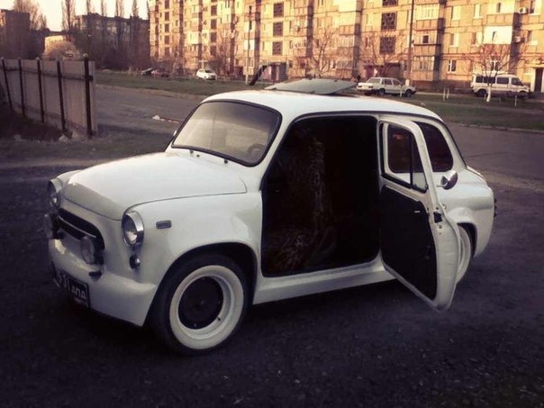 Солекс 1