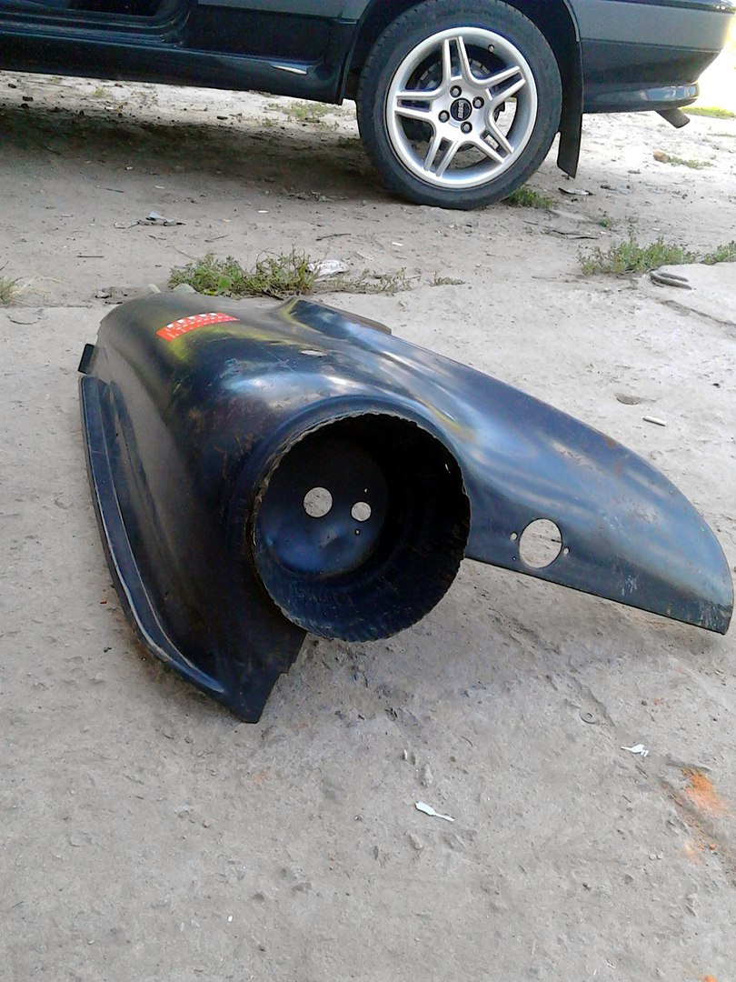 Железо) 3