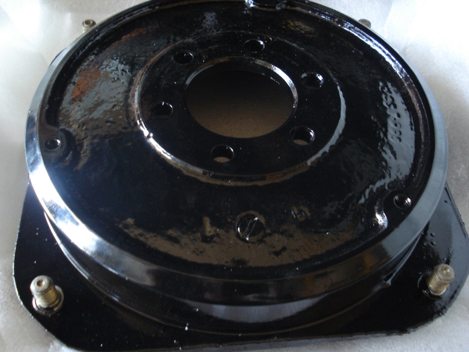 Складання триває 2 5
