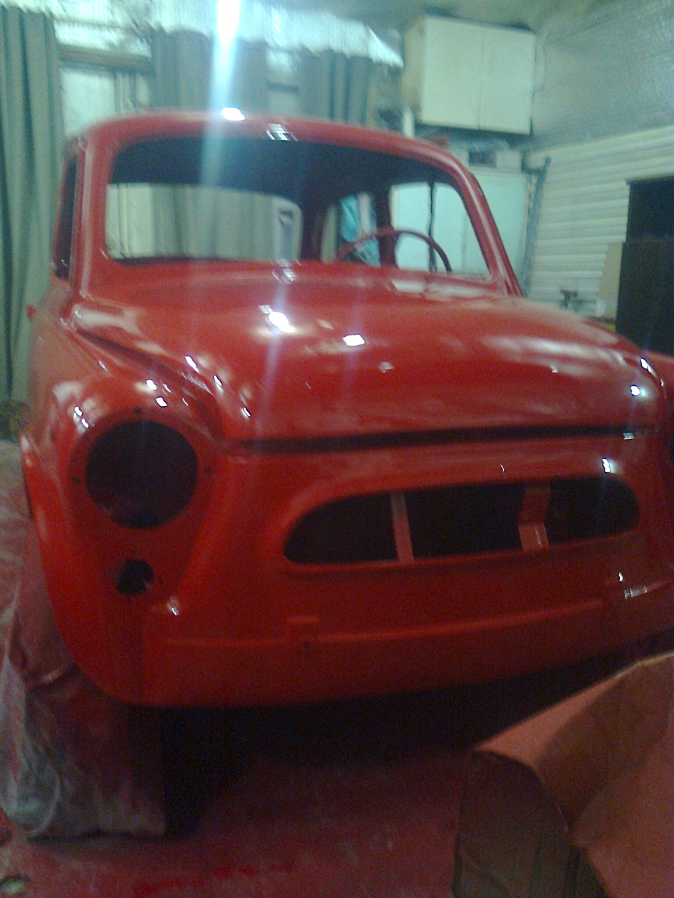Фарбування аааааа:) 4