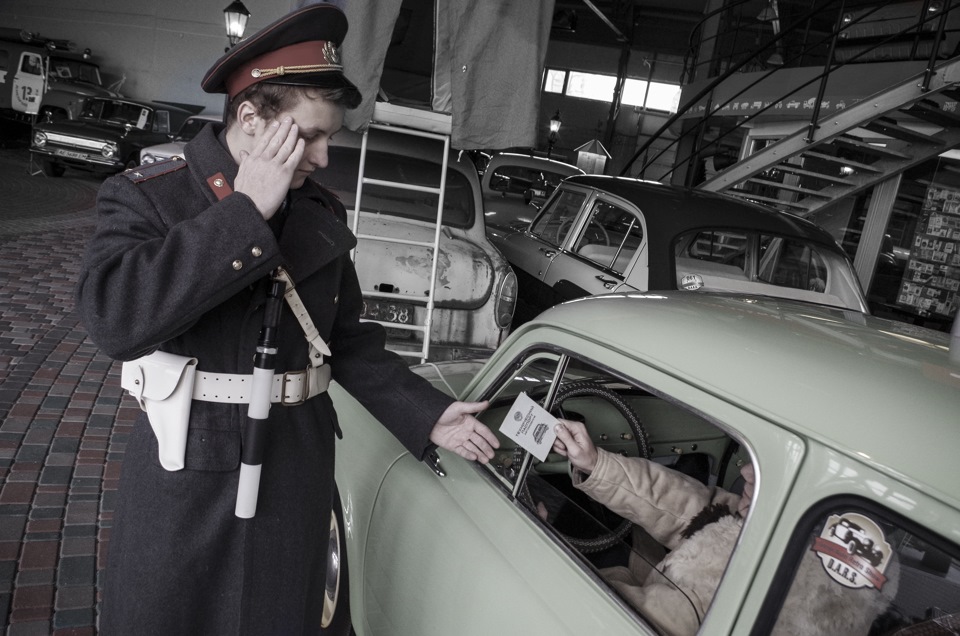 І таке бувало. 2