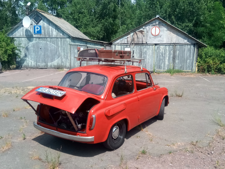 Київ 2021 4