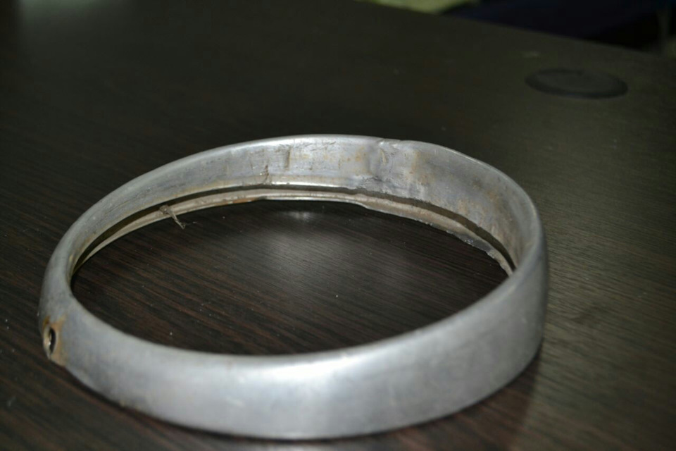 трохи новин та черговий сюрприз 4