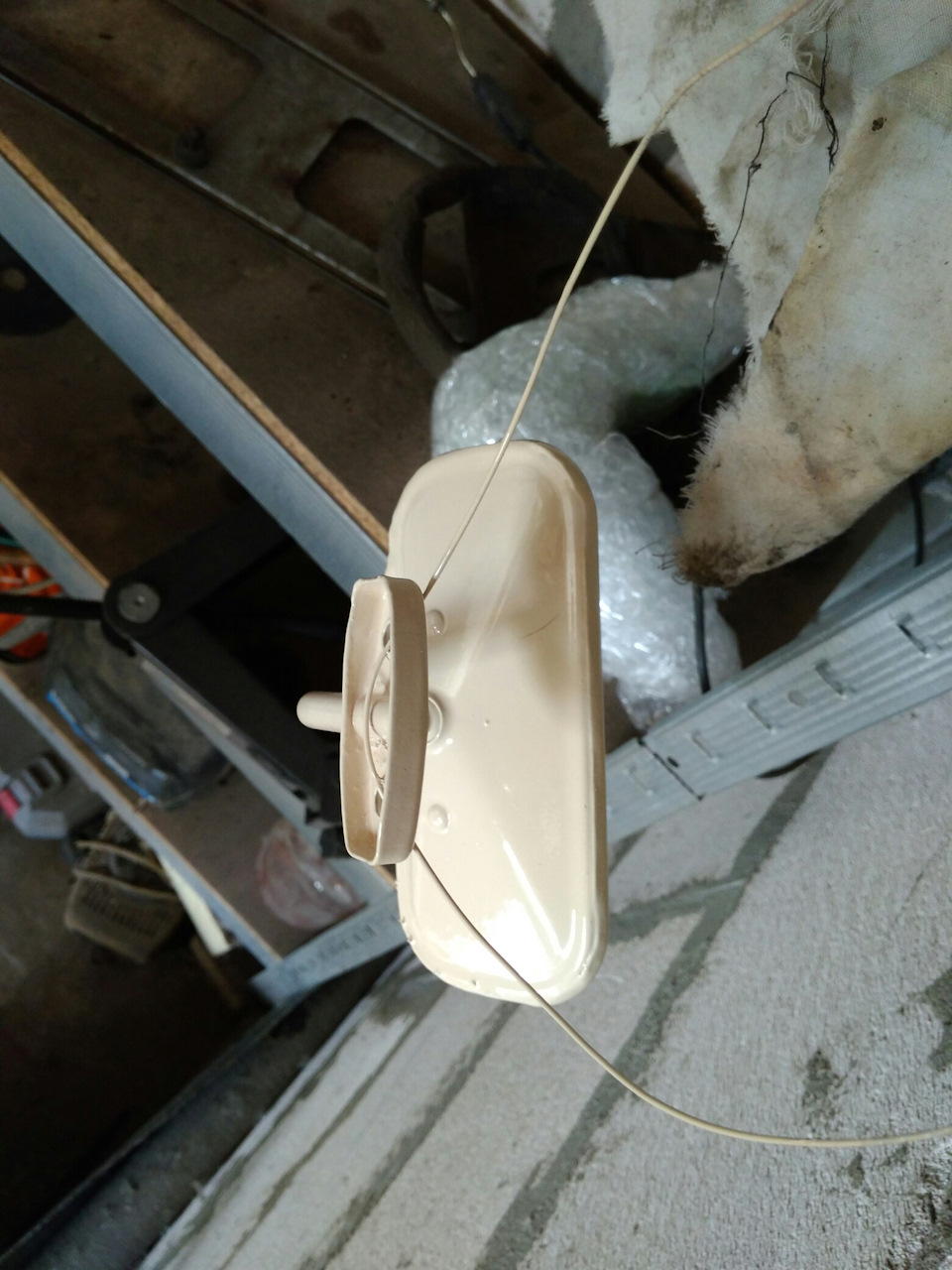 трохи новин про складання 5