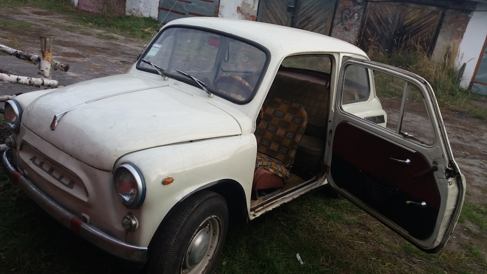 Покупка 2