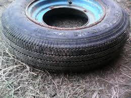 Той хто шукає …Той завжди знаходить частину 17 Колісна!) 1