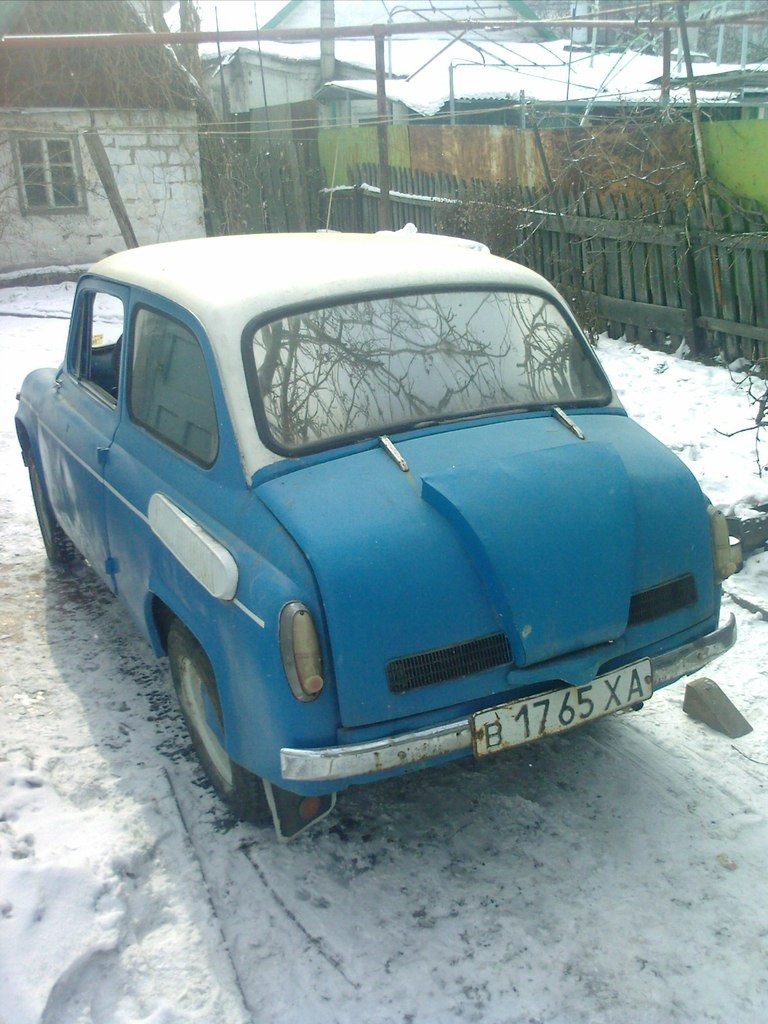 Хоттабич…так я його прозвав))) 2