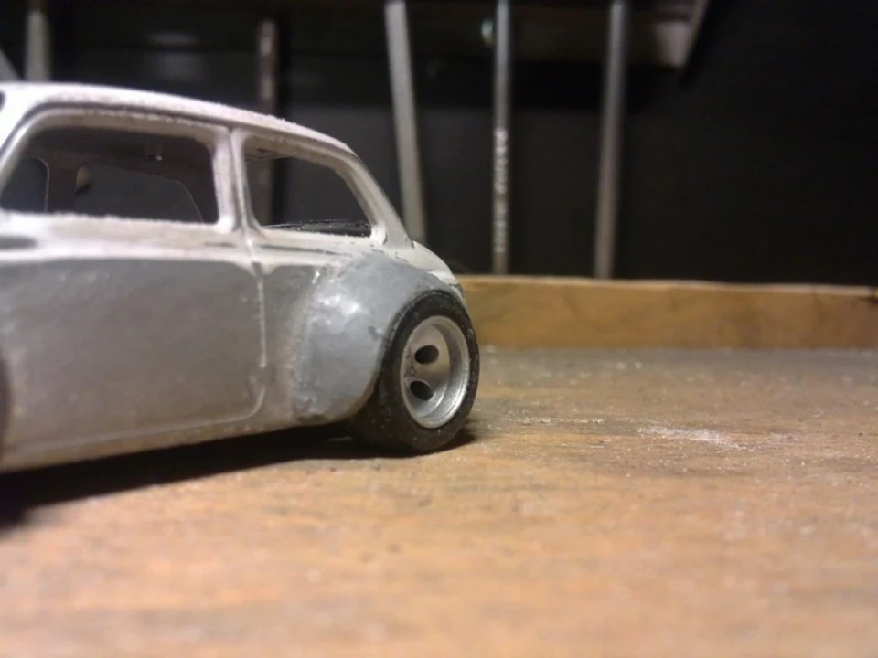 1/43 продовження…