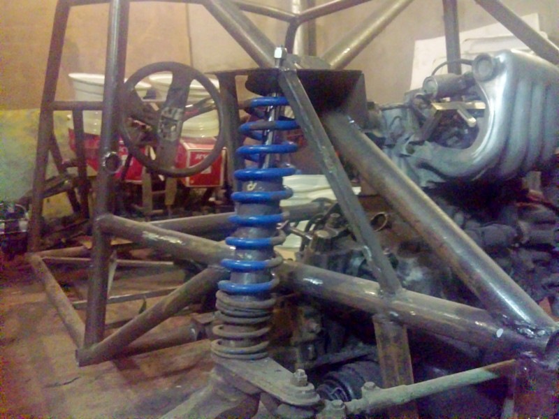 Амортизація 3