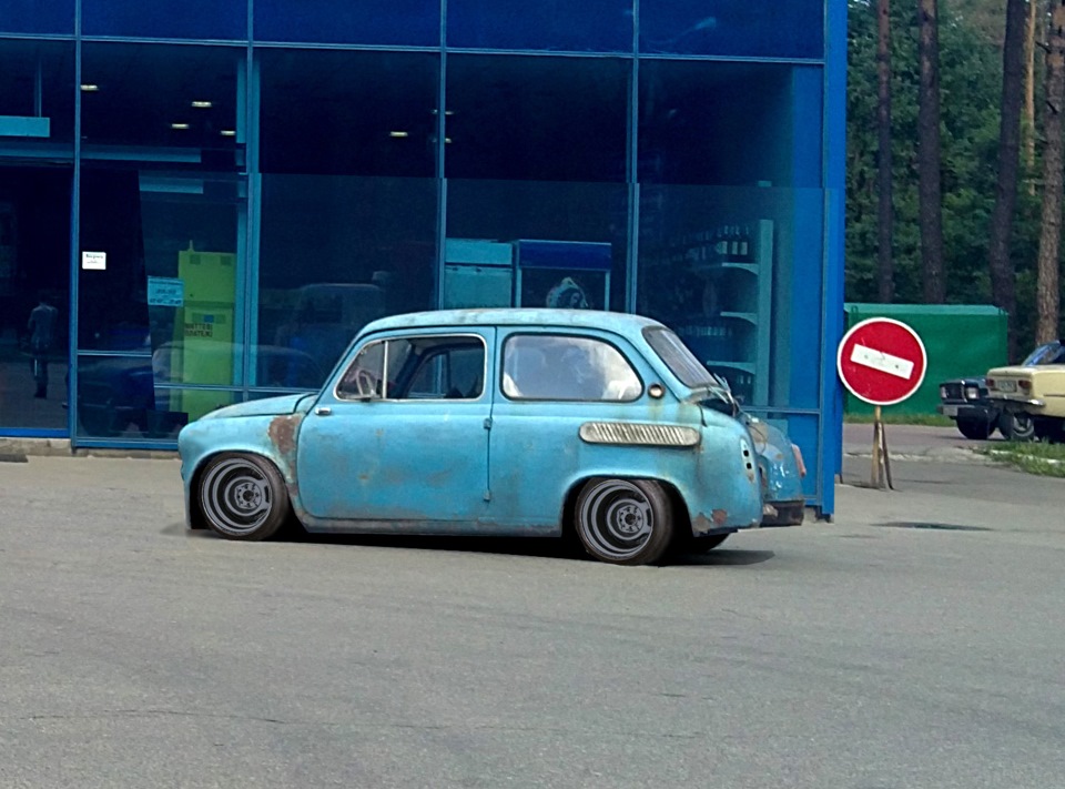 Кольори дисків 2