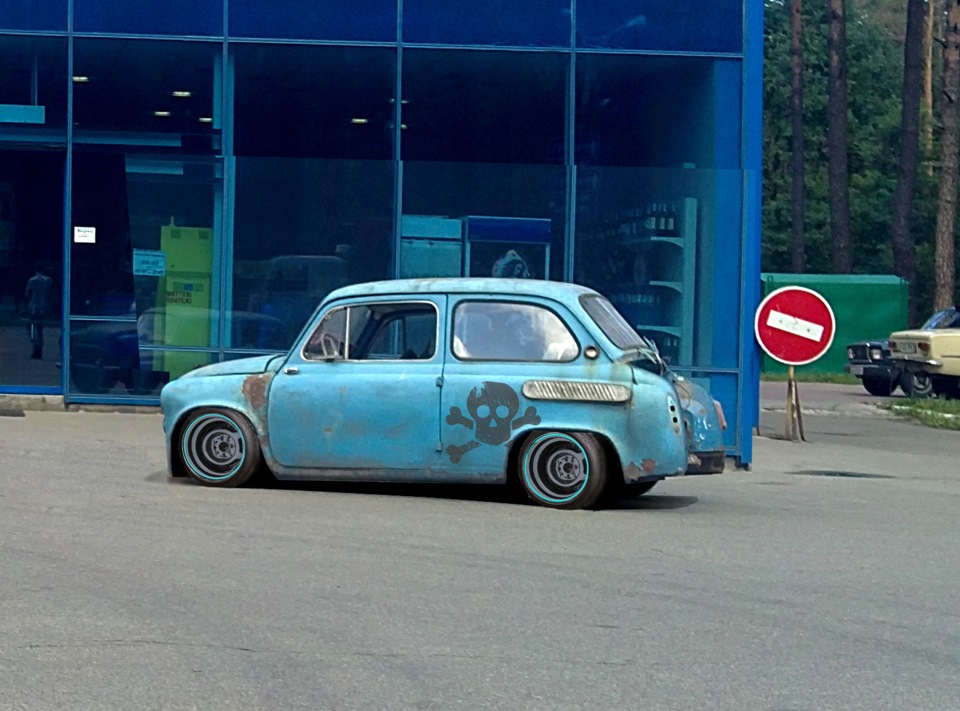 Кольори дисків 3