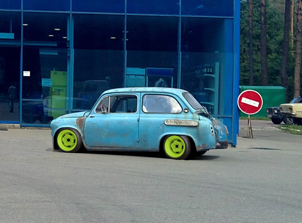 Кольори дисків 5