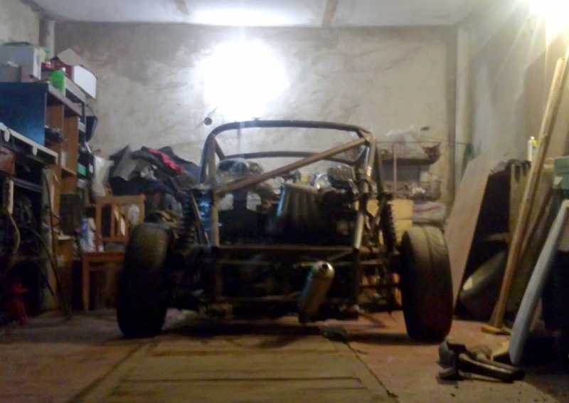 Напевно САМІЦЬ 5
