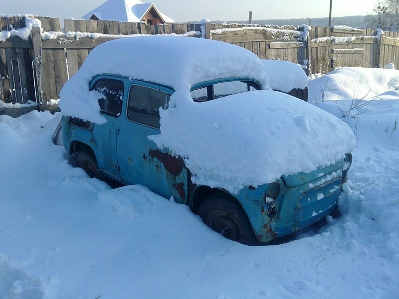 Пролісок 2