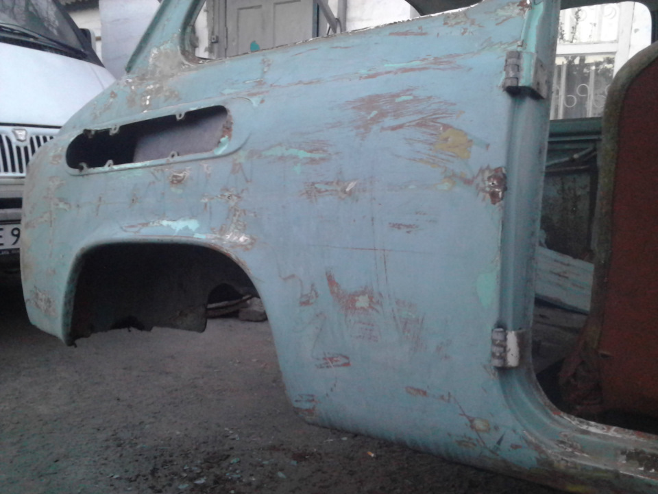 Літо) ... або по сезону Весна в Простоквашино) 5