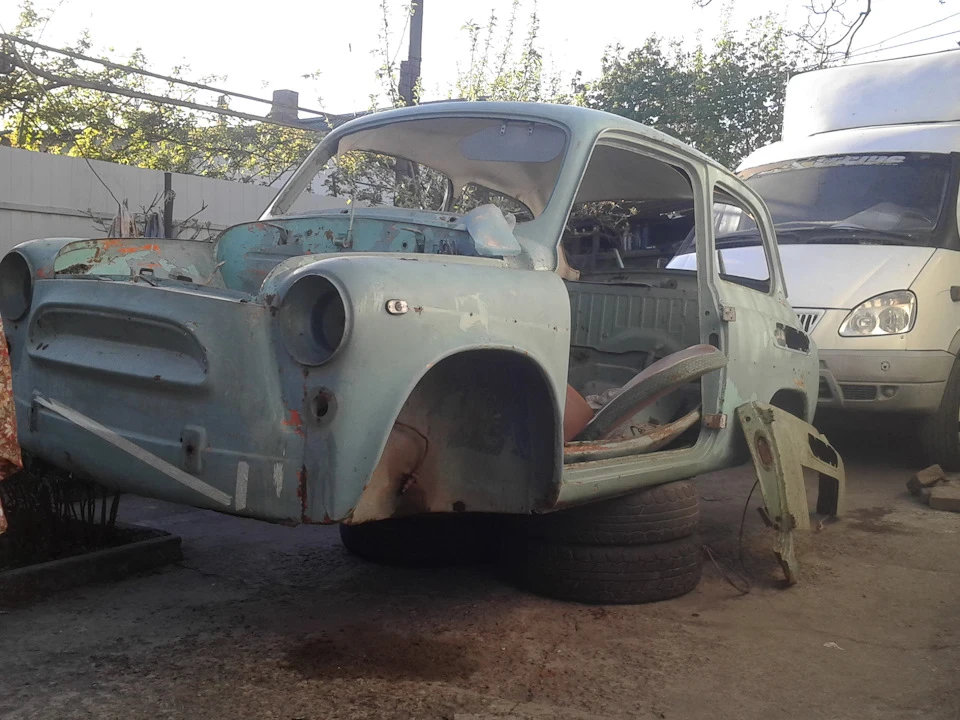 Літо) ... або по сезону Весна в Простоквашино)
