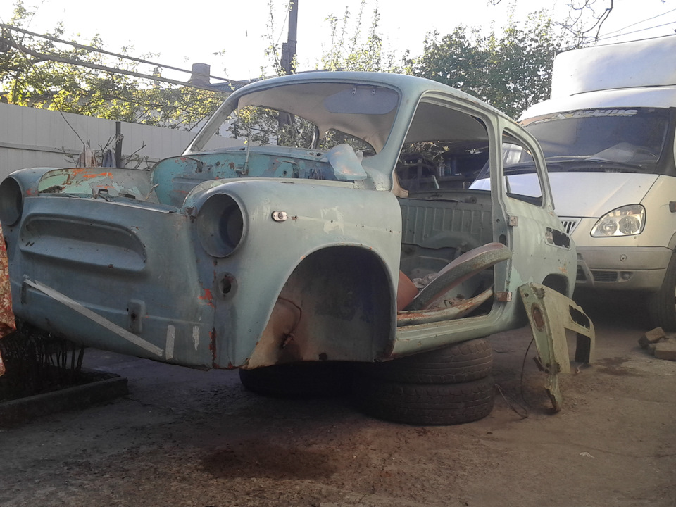 Літо) ... або по сезону Весна в Простоквашино) 1